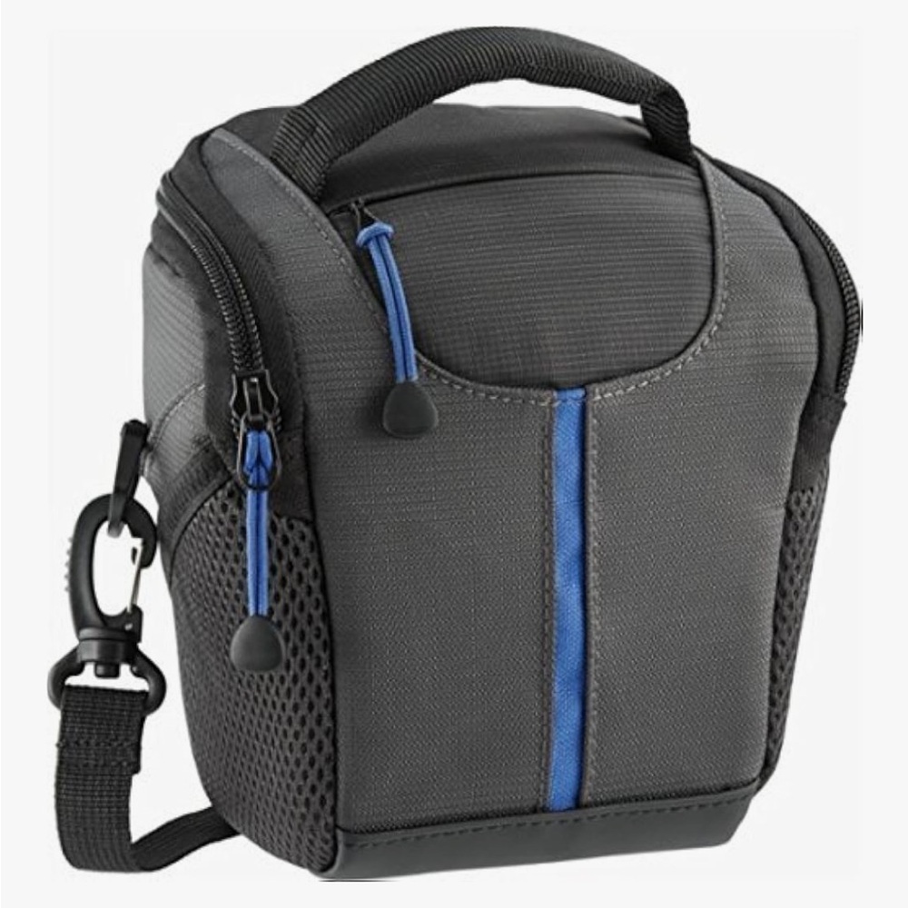 NWT INSIGNIA Bag